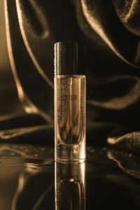 INSPIRED CodeX (Armani Code) - EDP