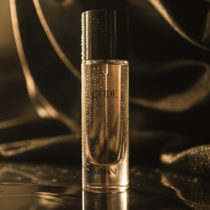 Inspired Armani Code BD