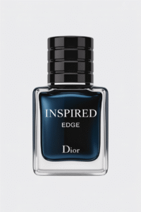 INSPIRED Edge (Dior Sauvage) - EDP
