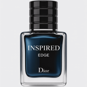 INSPIRED Edge - Dior Sauvage