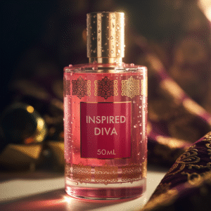Inspired Diva Paris Hilton 50ml.png