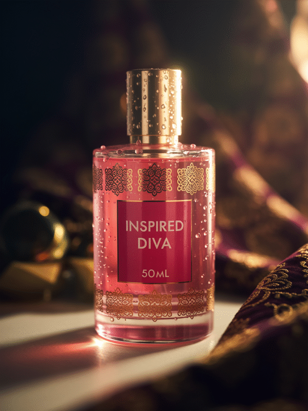 Inspired Diva Paris Hilton 50ml.png