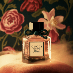 inspired gucci flora bd